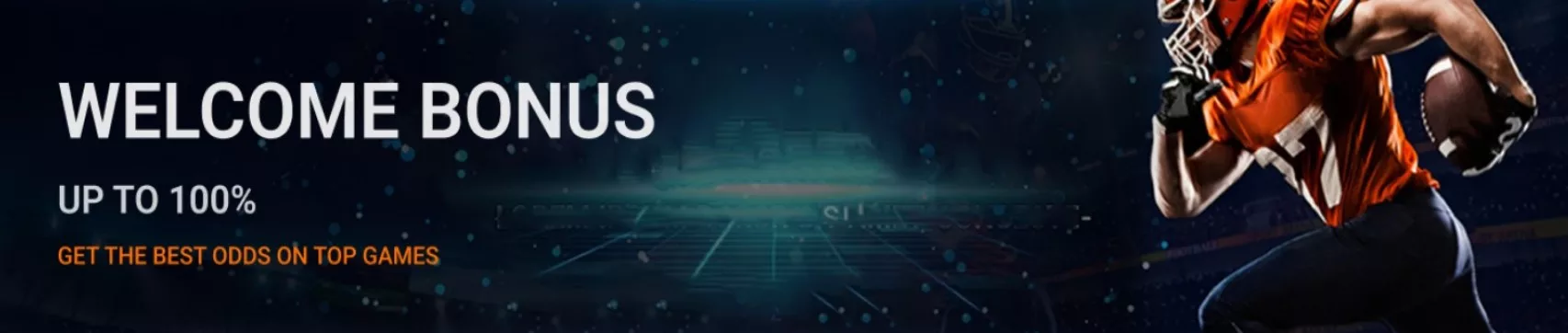 Cadastre-se na BetPrime para receber o bônus de boas-vindas