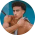 Gilberto