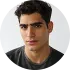 Felipe