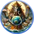 Gregório