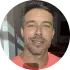 João Marcos