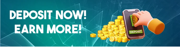 BetPrime Depósito e Saque Seguros
