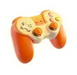 Como jogar em BetPrime?