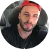 Floriano