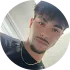 Anthony